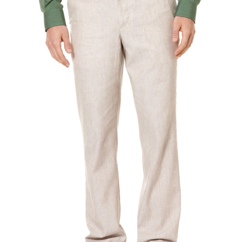 Perry Ellis Power Threads - Picture 2 of 4